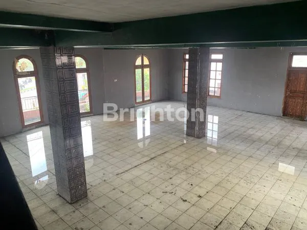 image RUKO DI SUKOHARJO (5)