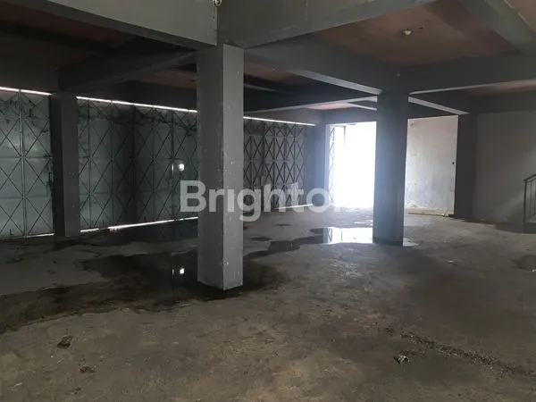 image RUKO DI SUKOHARJO (2)