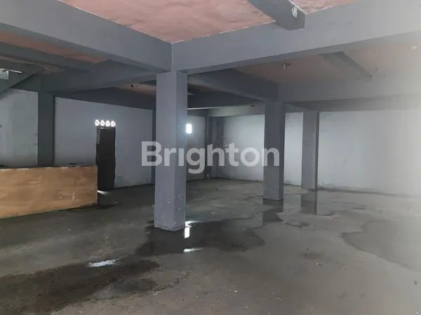 image RUKO DI SUKOHARJO (4)