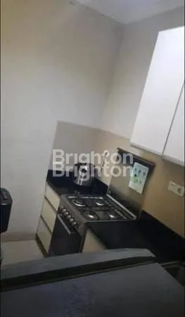 image RUMAH SIAP HUNI DI CLUSTER MONTE CAVALLO, GRAND WISATA BEKASI (5)