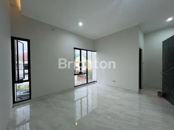 image NEW MINIMALIS KLAMPIS WISMA MUKTI DKT MANYAR (6)