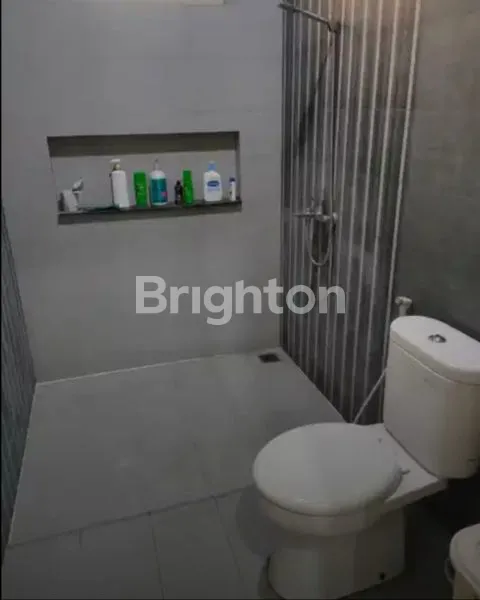 image RUMAH 2 LANTAI GRIYA GALAXY, SURABAYA TIMUR. DEKAT RAYA MERR RUNGKUT - NIRWANA EKSEKUTIF - PONDOK NIRWANA - NIRWANA REGENCY - PANDUGO - KENDALSARI, DLL. (3)