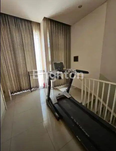 image RUMAH 2 LANTAI GRIYA GALAXY, SURABAYA TIMUR. DEKAT RAYA MERR RUNGKUT - NIRWANA EKSEKUTIF - PONDOK NIRWANA - NIRWANA REGENCY - PANDUGO - KENDALSARI, DLL. (5)