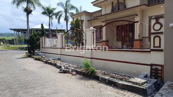image DI JUAL RUMAH (4)