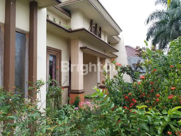 image DI JUAL RUMAH (2)