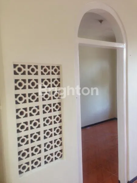image RUMAH 2 LANTAI DI KRANGGAN PERMAI SEWA RUMAH KRANGGAN PERMAI BEKASI - BEKASI (6)