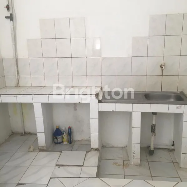 image RUMAH 2 LANTAI DI KRANGGAN PERMAI SEWA RUMAH KRANGGAN PERMAI BEKASI - BEKASI (8)