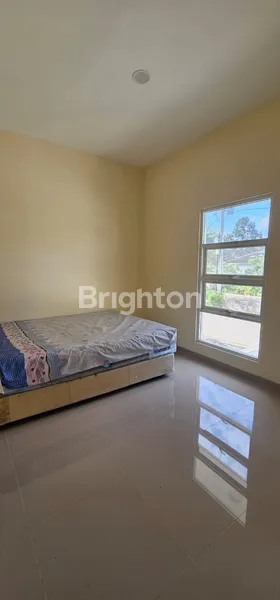 image RUMAH ELEGAN HARGA MINIMALIS STRATEGIS SIAP BANGUN (6)