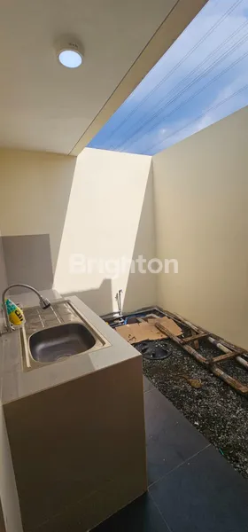 image RUMAH ELEGAN HARGA MINIMALIS STRATEGIS SIAP BANGUN (8)