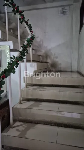 image RUKO STRATEGIS DENPASAR UTARA, LT 290M², 2 LANTAI (3)