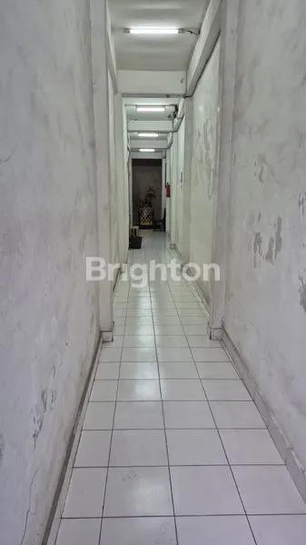 image RUKO STRATEGIS DENPASAR UTARA, LT 290M², 2 LANTAI (6)