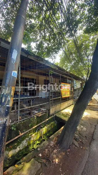 image TANAH STRATEGIS (2)