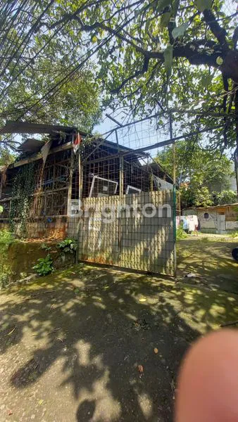 image TANAH STRATEGIS (3)