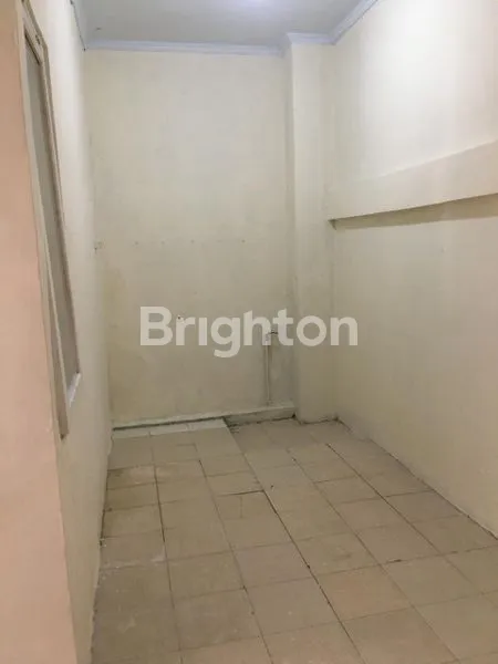 image RUMAH SIAP HUNI DI BUKIT GOLF ESTATE JUAL RUMAH CLUSTER ARCADIA BUKIT GOLF CIMANGGIS - DEPOK (5)