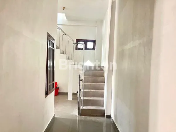 image RUMAH 2 LANTAI SHM, SIAP HUNI DI SUKARAME (8)