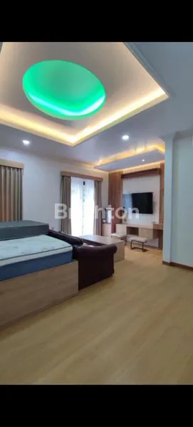 image RUMAH MEWAH SIAP HUNI DI CIBUBUR (3)