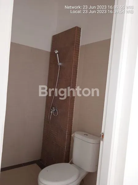 image RUMAH MINIMALIS SIAP HUNI DI BOGOR SELATAN (6)