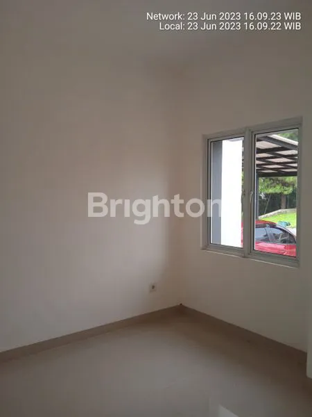 image RUMAH MINIMALIS SIAP HUNI DI BOGOR SELATAN (7)