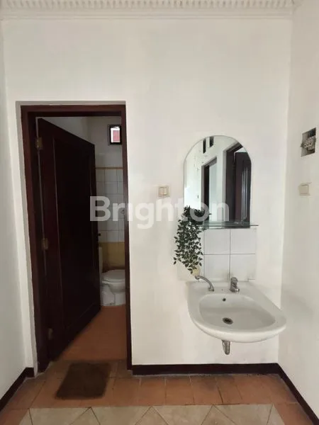 image RUMAH NYAMAN 2 LT TATAR WANGSAKERTA, KOTA BARU PARAHYANGAN (8)