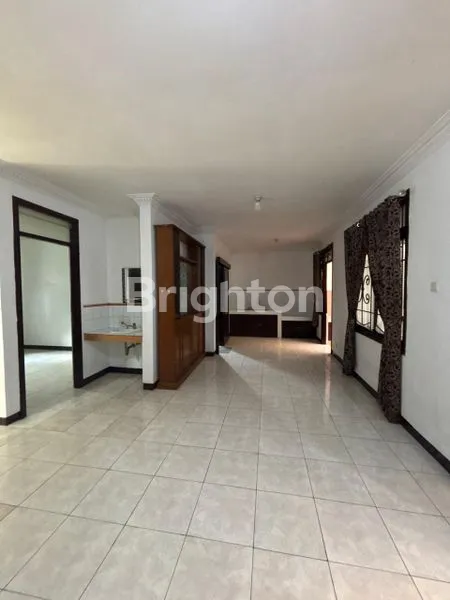 image RUMAH NYAMAN 2 LT TATAR WANGSAKERTA, KOTA BARU PARAHYANGAN (3)