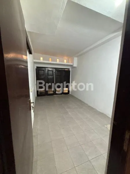 image RUMAH NYAMAN 2 LT TATAR WANGSAKERTA, KOTA BARU PARAHYANGAN (7)