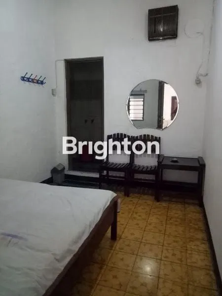 image RUMAH OTENTIK AREA PLEBURAN KOTA SEMARANG (6)