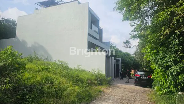 image UNGASAN LAND JARANG ADA (1)