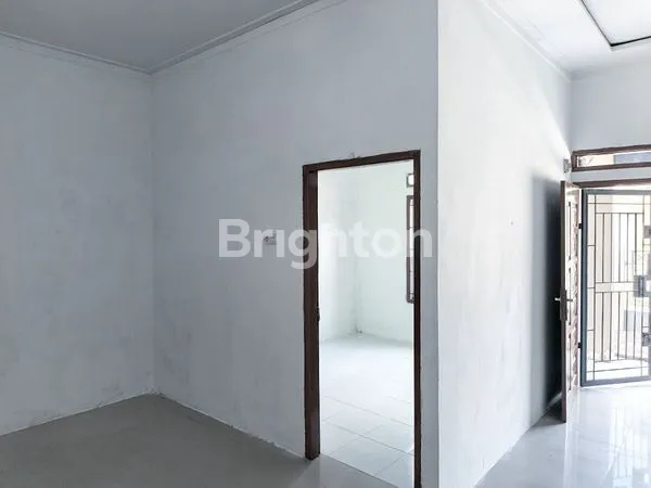 image RUMAH SIAP HUNI DI TENGAH KOTA – PERUMAHAN MITRA UTAMA, SIMPANG TIGA (6)