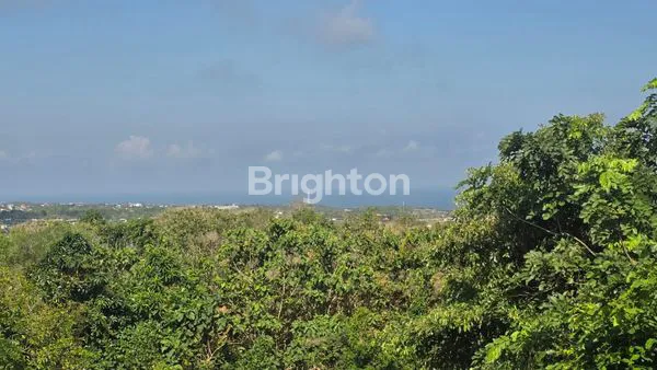 image UNGASAN LAND JARANG ADA (2)