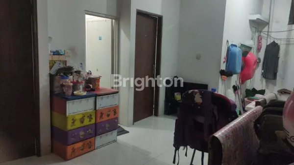 image RUMAH SIAP HUNI LT 60M² DI JADE HAMLET (2)