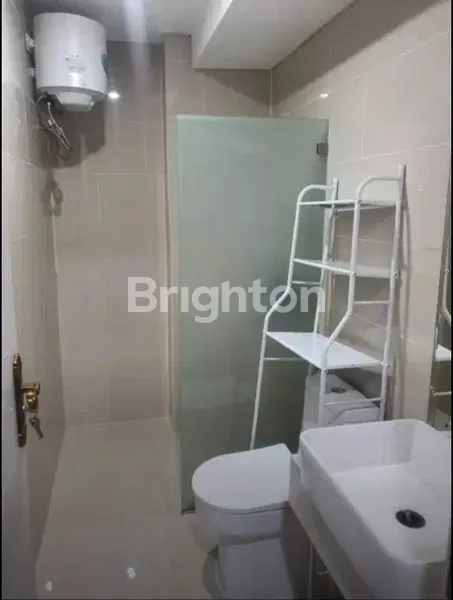 image JUAL / SEWA APARTEMEN DAAN MOGOT CITY 2 BR – FULL FURNISHED, VIEW POOL. (7)