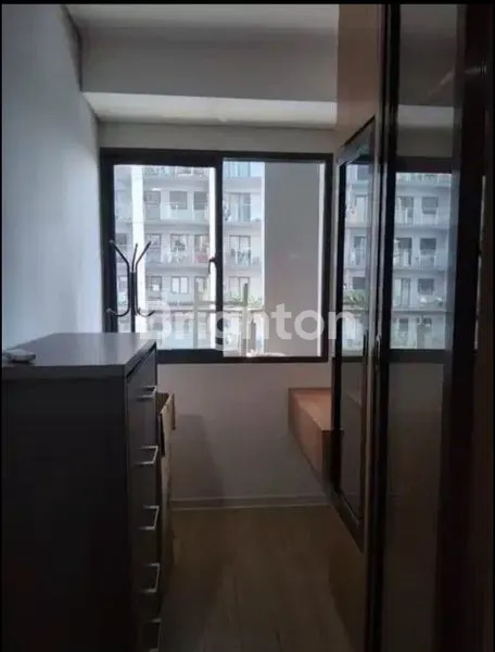 image JUAL / SEWA APARTEMEN DAAN MOGOT CITY 2 BR – FULL FURNISHED, VIEW POOL. (4)