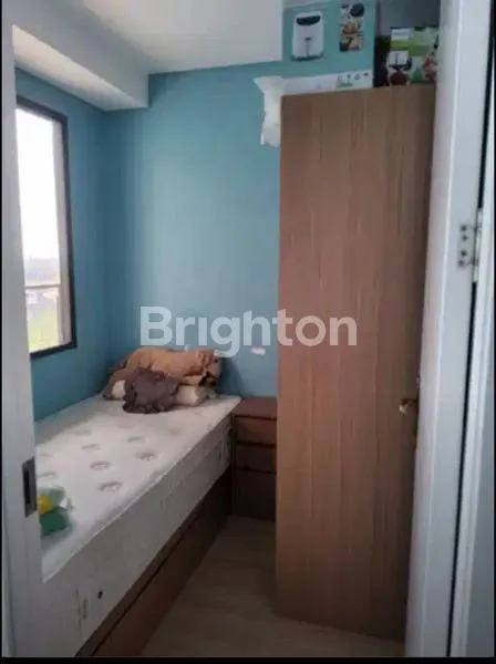 image JUAL / SEWA APARTEMEN DAAN MOGOT CITY 2 BR – FULL FURNISHED, VIEW POOL. (6)