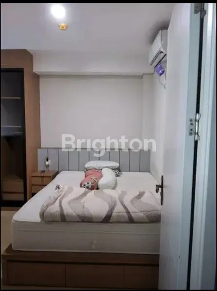 image JUAL / SEWA APARTEMEN DAAN MOGOT CITY 2 BR – FULL FURNISHED, VIEW POOL. (5)