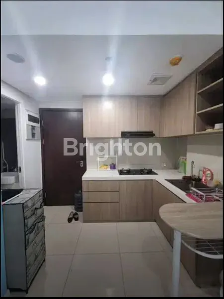 image JUAL / SEWA APARTEMEN DAAN MOGOT CITY 2 BR – FULL FURNISHED, VIEW POOL. (3)