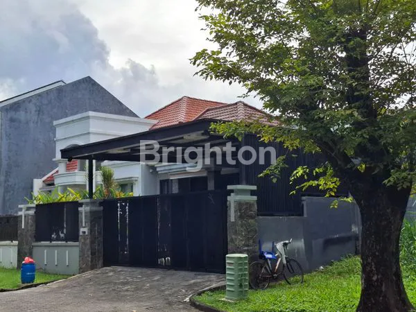 image RUMAH SIAP HUNI DI SEMARANG BARAT (3)