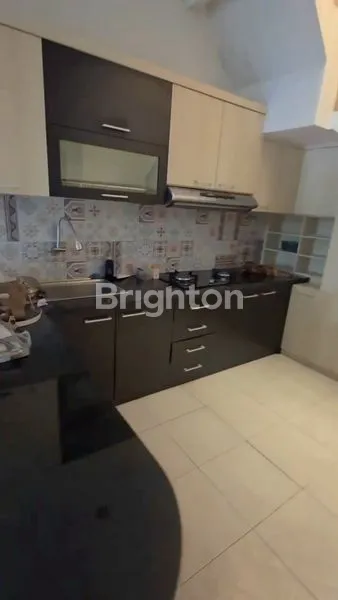 image RUMAH 4 KAMAR TIDUR DI PERMATA JINGGA DEKAT GREEN ORCHID (3)