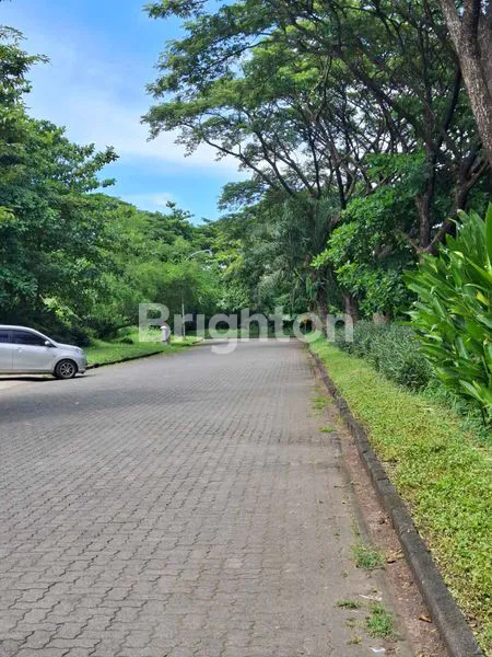 image RUMAH SIAP HUNI DI SEMARANG BARAT (2)