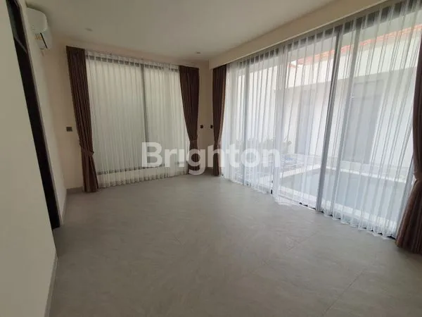 image AVAILABLE 2 UNIT VILLA IN KEROBOKAN BADUNG (4)