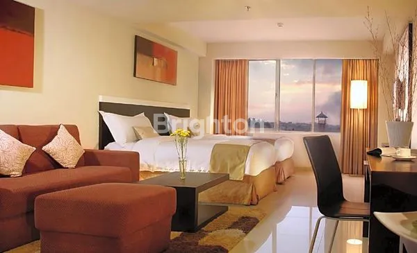 image STRATEGIC LOCATION HOTEL IN BALI CENTER  STILL RUNNING (1)