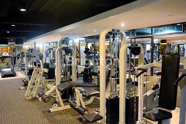 image STRATEGIC LOCATION HOTEL IN BALI CENTER  STILL RUNNING (2)