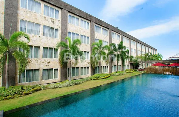 image STRATEGIC LOCATION HOTEL IN BALI CENTER  STILL RUNNING (4)