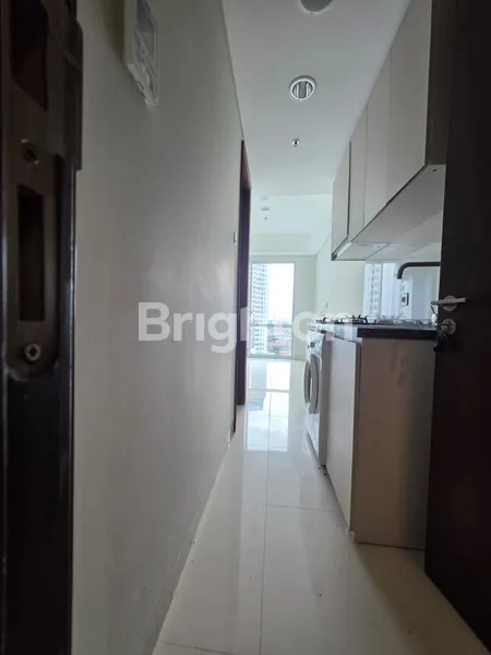 image JUAL CEPAT PURI MANSION STUDIO BELUM PERNAH DIPAKAI, KEMBANGAN JAKARTA BARAT (1)