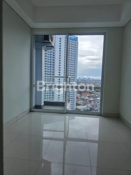 image JUAL CEPAT PURI MANSION STUDIO BELUM PERNAH DIPAKAI, KEMBANGAN JAKARTA BARAT (3)