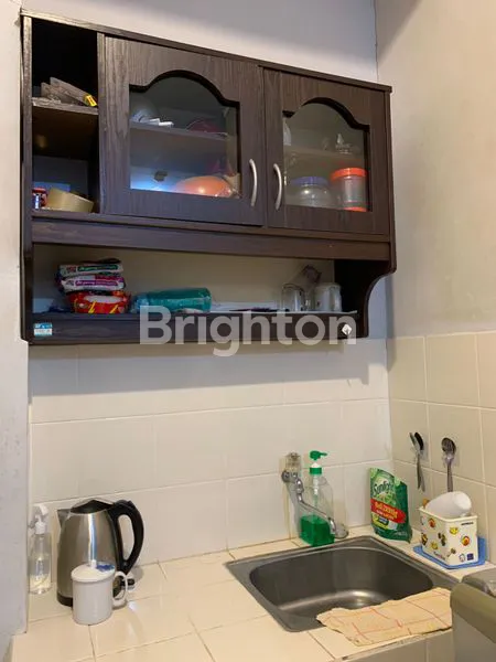 image APARTEMEN SEASON CITY, JAKARTA BARAT (3)