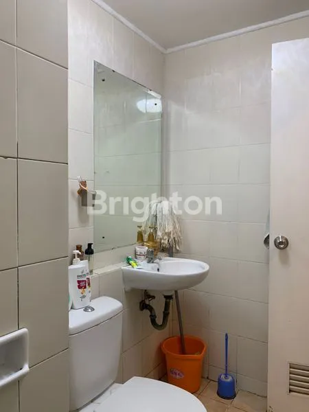 image APARTEMEN SEASON CITY, JAKARTA BARAT (4)
