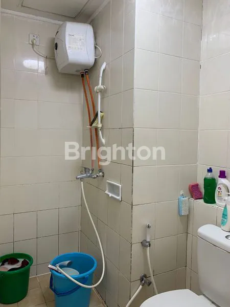 image APARTEMEN SEASON CITY, JAKARTA BARAT (5)