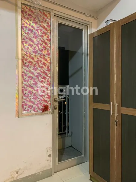 image APARTEMEN SEASON CITY, JAKARTA BARAT (6)