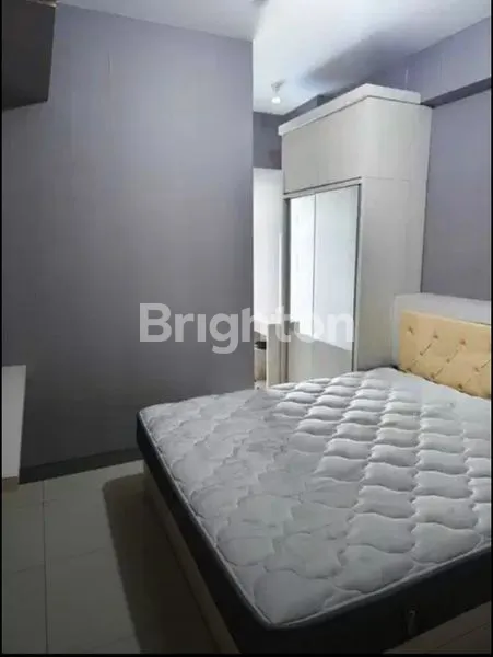 image APARTEMEN ANDERSON LANTAI 7, FURNISHED LENGKAP (4)