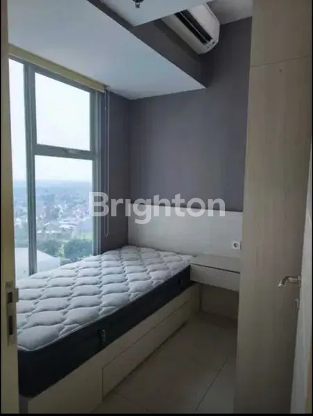 image APARTEMEN ANDERSON LANTAI 7, FURNISHED LENGKAP (5)